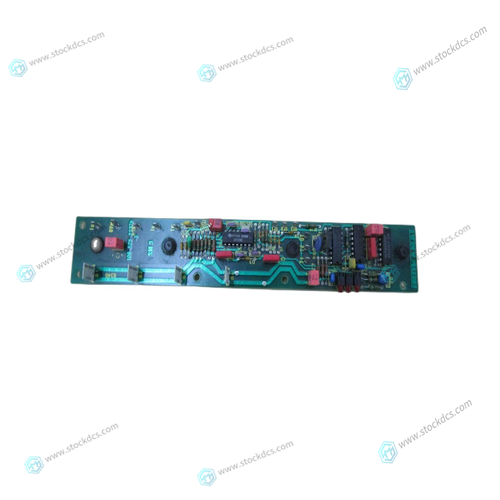 INDRAMAT 109-525-2237A-3 Ethernet interf