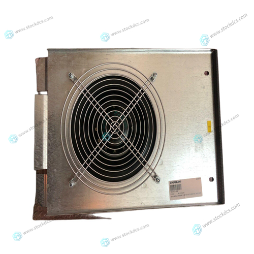 KUKA 00-113-406 FAN