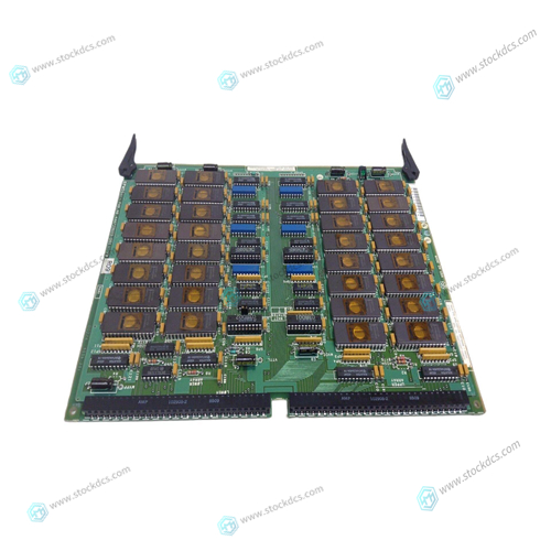 OCM 44A737830-001R04 Channel touch card