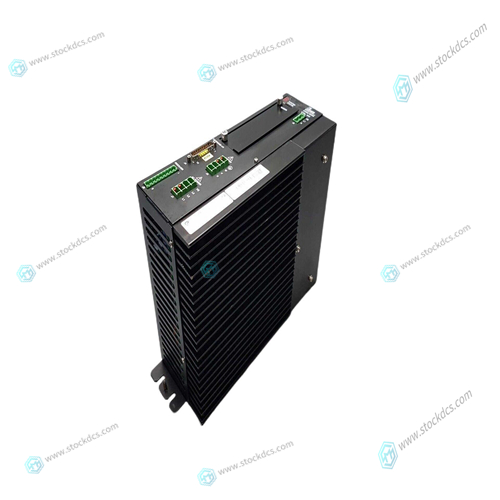 PACIFIC SCE904AN-002-01 drives