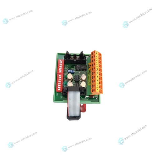 PHOENIX UMK-SE11.25-1 Relay input module