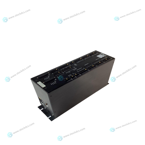 PROMESS 850040060P Channel output module