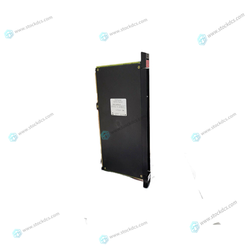 RELIANCE 0-57406-E Multiplexer switch mo