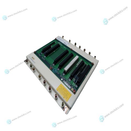 RELIANCE S-D4022 Link Module