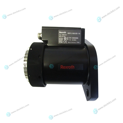 Rexroth 0608820116 sensor