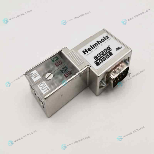 HONEYWELL MN7234A2008 Temperature monito