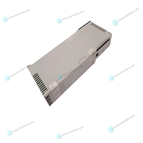 SCHNEIDER 140CHS11100 Serial Link Module