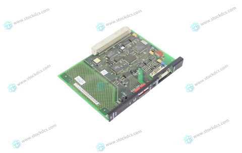 SEW DFP  8227241.12 Power AC module