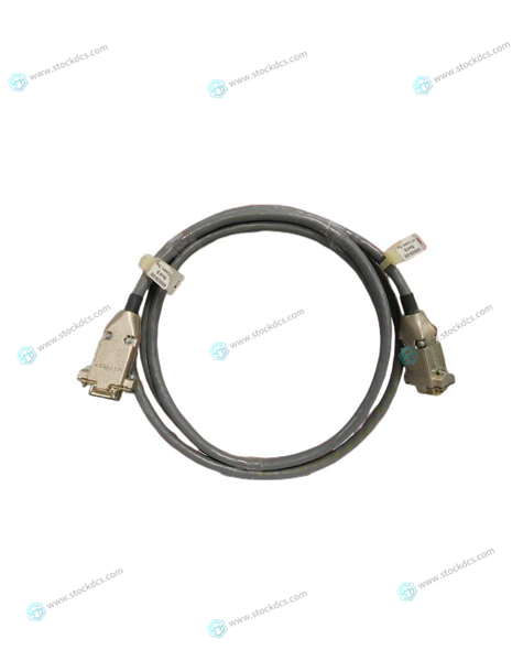 TRICONEX 4000056-006 Cable