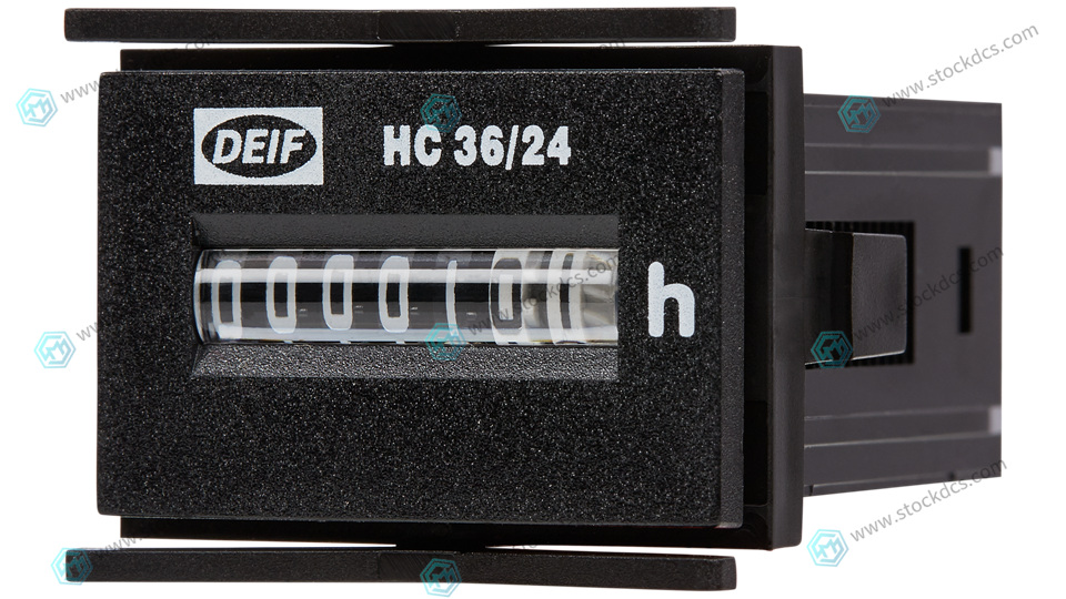 DEIF HC36-24 Communication module