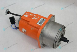 ABB 3HAC17326-1 Motor M26 Type B