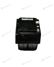 ABB 3HAC14549-2/10A Rectifier