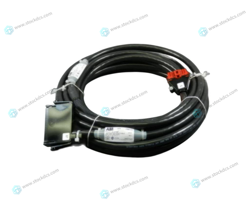 ABB NKTU01-30 Cable