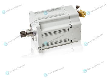 ABB 3HAC043452-003 Rot. ac motor