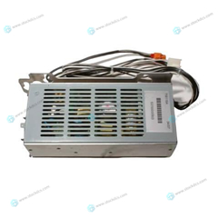 ABB EL3020 Power supply Unit