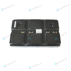 ABB 3HAC025338-006 Main Servo Drive Unit