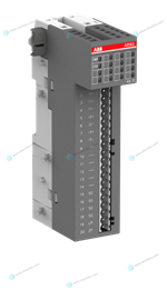 ABB AI561 1TNE968902R1101 Analog input m