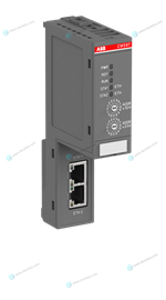 ABB CM597-ETH 1SAP173700R0001 Communicat