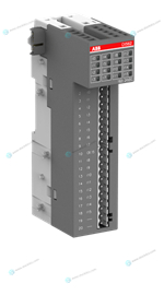 ABB DI562 1TNE968902R2102 Digital input 