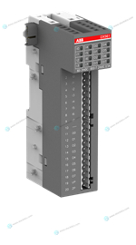 ABB DX561 1TNE968902R2301 Digital input 