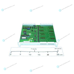 ABB DSDI120A 57160001-ACA Digital Input 