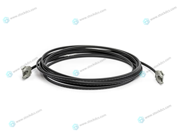 ABB TK811V050 3BSC950107R2 Cable, 5m