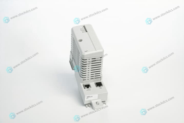 ABB CI871K01 3BSE056767R2 Communication 