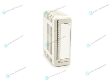 ABB DO828 3BSE069055R1 Digital Output