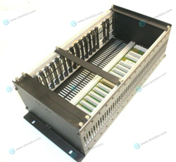 B&R ECR165-0 Embedded control card