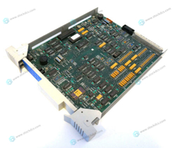 HONEYWELL 51303991-100 Timer card