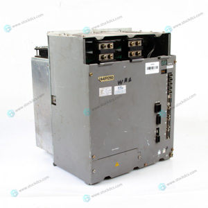 OKUMA MIV45-3-V5 Multifunctional I/O mod