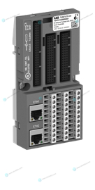 ABB TU507-ETH Interface terminal unit