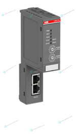 ABB CM579-PNIO Communication module