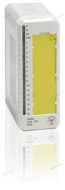 ABB DI880 3BSE028586R1 Digital Input