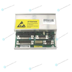 ABB DSQC633A 3HAC031851-001 SMB-unit