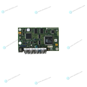 ABB SDCS-COM-81 3ADT220134R0001 board 10