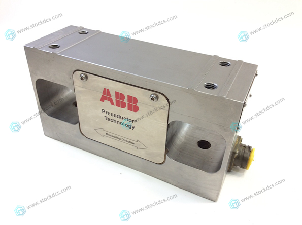 ABB PFTL101AE 2.0KN 3BSE004213R1 sensor