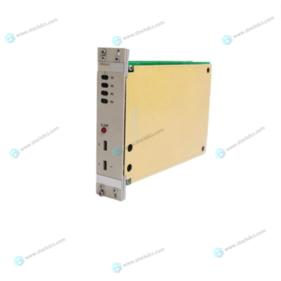 ABB 70EA02A-ES digital current transform