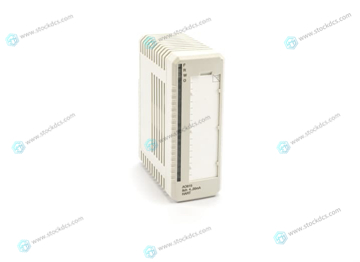 ABB AO815 3BSE052605R1 I-O Module