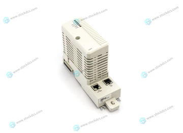 ABB CI873K01 3BSE056899R1 Communication 