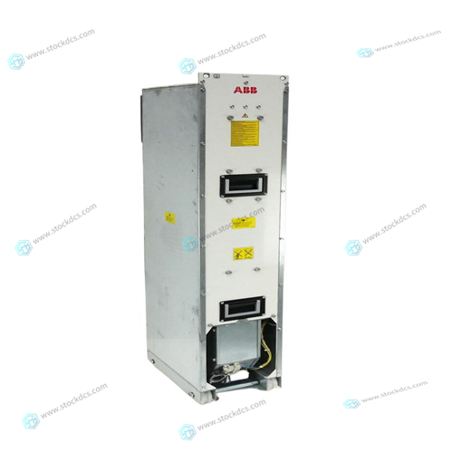 ABB ALCL-14-5 Digital input module