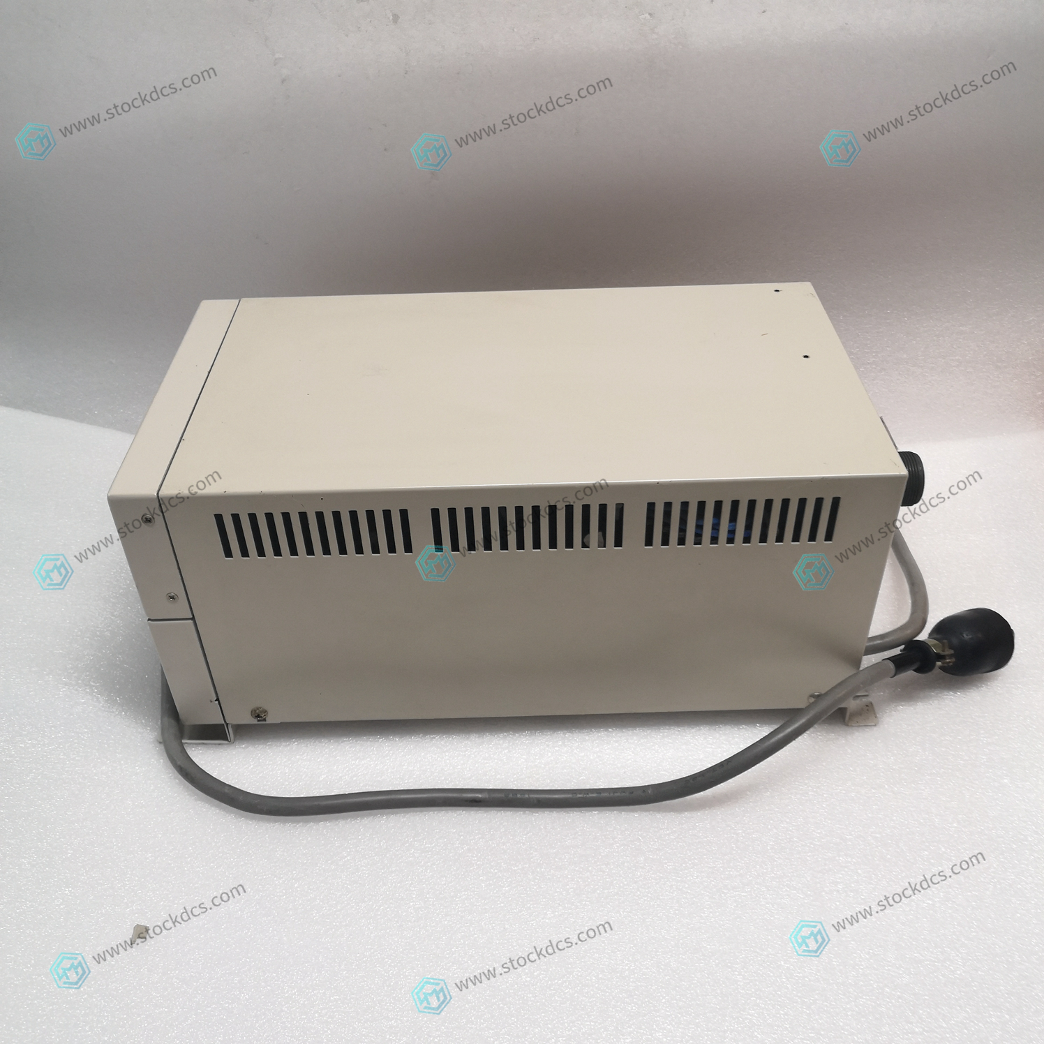 SMC INR-244-97B-B-X5 Electromagnetic con