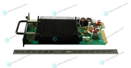 ABB IPBLC01 Power Supply Module 280W