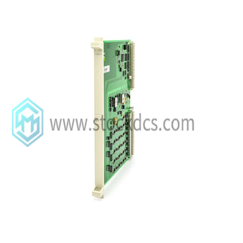 ABB DSAO 130A 3BSE018294R1.jpg