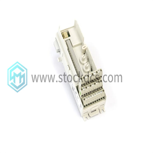 ABB TU811V1 3BSE013231R1.jpg