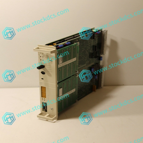 ABB 57310001-MP DSPC172H Industrial Cont