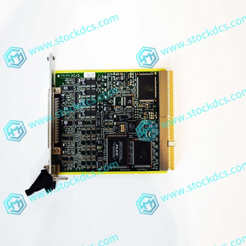 NI PXI-6711 High Performance Analog Outp