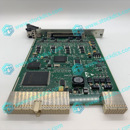 NI PXI-6733 High Performance Analog Outp