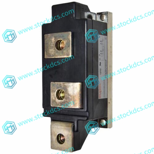 ABB TT425N16KOF power module