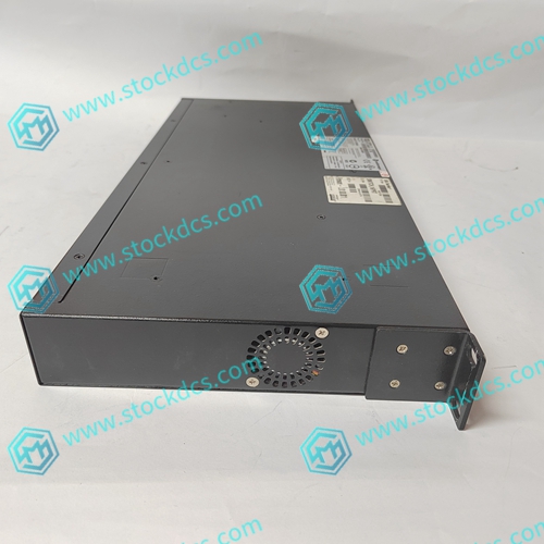 ENTERASYS A2H254-16 P0973BK Switch Modul